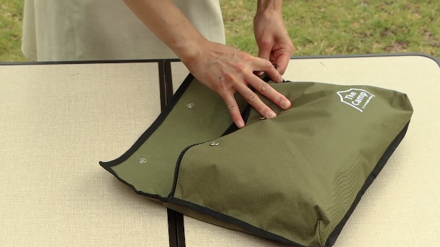  peak テント 収納袋付き グレー peak テント 収納袋付き グレー peak テント 収納袋付き グレー